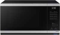 Микроволновая печь Samsung MG23DG4524ATE2 - фото