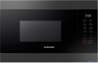 Микроволновая печь Samsung MS22M8254AM - фото