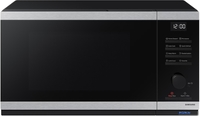 Микроволновая печь Samsung MS23DG4504ATE2 - фото