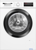 Стиральная машина Bosch Serie 6 WUU28T48 - фото