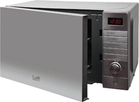 Микроволновая печь Leff 20MD731SG - фото2