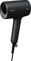 Фен Panasonic EH-NA0J-N825 - фото2