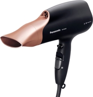 Фен Panasonic EH-NA63C-N825 - фото2