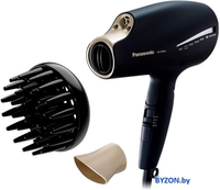 Фен Panasonic EH-NA9J-N825 - фото