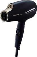 Фен Panasonic EH-NA9J-N825 - фото2