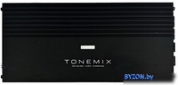 Автомобильный усилитель Tonemix ATK-M1200D - фото
