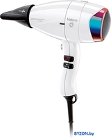 Фен Valera EPower 2010 Pure White Rotocord - фото