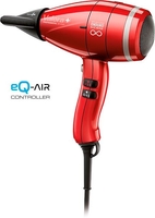 Фен Valera Professional Swiss Nano4EVER eQ-AIR Rotocord - фото