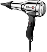 Фен Valera Professional Swiss Steel Master Light SM 588.01 CR - фото