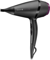 Фен Remington Supercare Pro 2100 AC - фото