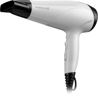 Фен Remington Ionic Dry D3194 - фото