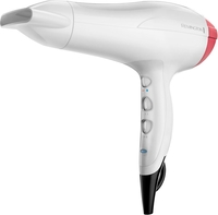 Фен Remington Pro Air Turbo D5226 - фото