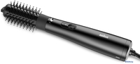 Фен-щетка Braun Air Styler AS420E - фото