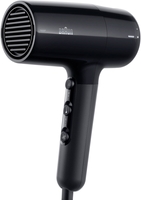 Фен Braun BRHD225E - фото