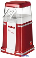 Попкорница Unold 48525 - фото