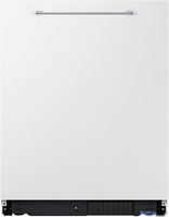 Встраиваемая посудомоечная машина Samsung DW60CG550B00ET - фото2