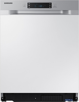 Встраиваемая посудомоечная машина Samsung DW60CG550SSRET - фото
