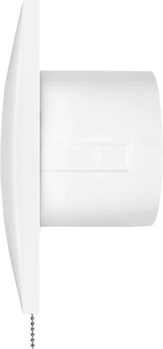Осевой вентилятор Royal Thermo Sunrise RAFR 120 P с тяговым выключателем Осевой вентилятор Royal Thermo Sunrise RAFR 120 P с тяговым выключателем