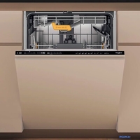 Встраиваемая посудомоечная машина Whirlpool WH8IPB14AM6L0 - фото