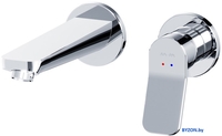 Смеситель AM.PM X-Joy F85A72600 - фото