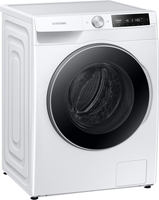 Стиральная машина Samsung WW11CG604CLELP - фото2