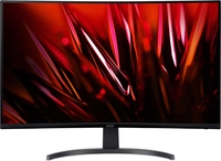 Игровой монитор Acer Nitro ED320QXbiipx UM.JE0EE.X01 - фото