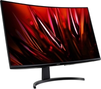Игровой монитор Acer Nitro ED320QXbiipx UM.JE0EE.X01 - фото2
