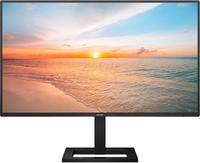 Монитор Philips 27E1N1300AE/01 - фото