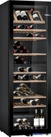 Винный шкаф Bosch Serie 6 KWK36ABGA - фото