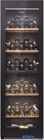 Винный шкаф Haier 60 Seria 7 HWS236GDEH1 - фото