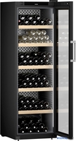 Винный шкаф Liebherr WPbli 5231 GrandCru Selection 5231-20001 - фото