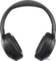 Наушники QCY H3 Lite (черный) - фото2