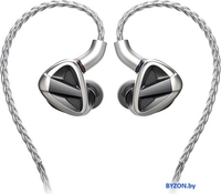 Наушники FiiO FH19 - фото