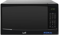Микроволновая печь Leff 20MD733BG - фото