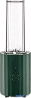 Стационарный блендер Alessi Plisse MDL17GR - фото