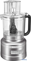 Кухонный комбайн KitchenAid 5KFP1319ECU - фото