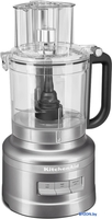 Кухонный комбайн KitchenAid 5KFP1319ECU - фото2