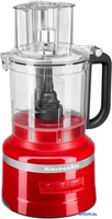 Кухонный комбайн KitchenAid 5KFP1319EER - фото
