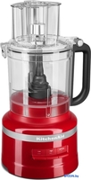 Кухонный комбайн KitchenAid 5KFP1319EER - фото2