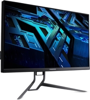 Игровой монитор Acer Predator X32Q FS UM.JXXEE.S01 - фото2