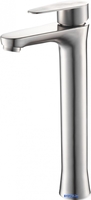 Смеситель Ekko E11802 - фото