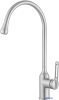 Смеситель Ekko E4064 - фото