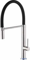 Смеситель Ekko E42305 - фото