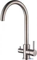 Смеситель Ekko E4307 - фото