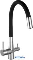 Смеситель Ekko E4401-7 - фото