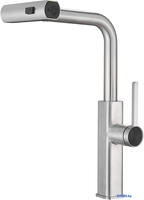 Смеситель Ekko E4709 - фото