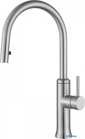 Смеситель Ekko E4711 - фото
