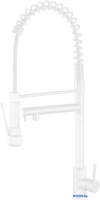 Смеситель Ekko E4802-8 - фото