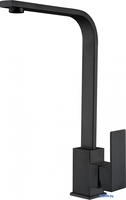 Смеситель Ekko E70803-7 - фото