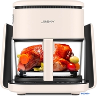 Аэрофритюрница Jimmy AF3 - фото